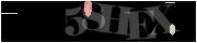 Защита от автоматических сообщений