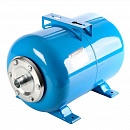 Гидроаккумуляторы 14 Г Джилекс  по цене 1480 руб.