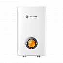 Водонагреватель проточный электрический  Topflow 15000 THERMEX  ( 15 кВт) с доставкой в NAME