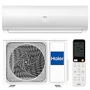 Сплит-система HAIER FLEXIS ON-OFF HSU-24HFF103/R3 -W по цене 98540 руб.