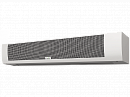 Тепловая завеса BALLU BHC-H20-A-PS  (2020 мм, 220 V) без нагрева с доставкой в NAME