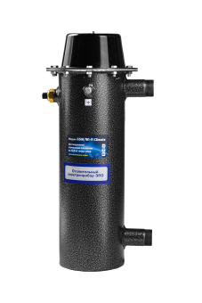 ЭПО-2,5 (220) электроприбор отопительный