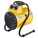 Купить Тепловая пушка Ballu BHP-PE2-2