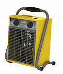 Купить Тепловая пушка BALLU BHP-М-5 (4,5 кВт, 220V)