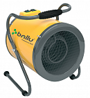 Тепловая пушка BALLU BHP-P-3 ( 3 кВт, 220V) по цене 6590 руб.